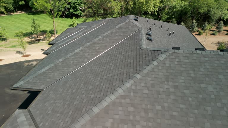 Best Slate Roofing  in Concord, MI