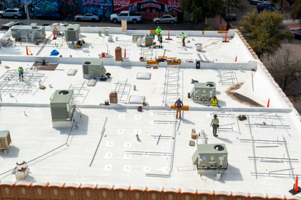  Concord, MI Roofing Pros