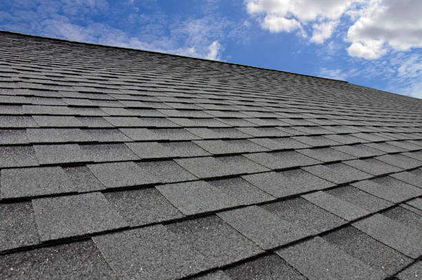 Best Steel Roofing  in Concord, MI